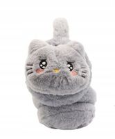 product-compare-61851752