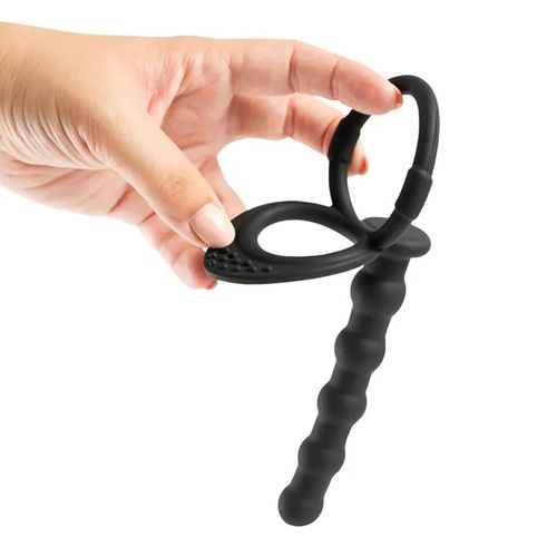 Dildo Strap On na Arena.pl