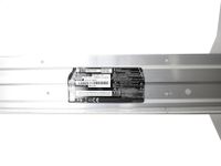LG 55UJ701V 55UK6950 55UK6750 55UJ6517 55UJ6540