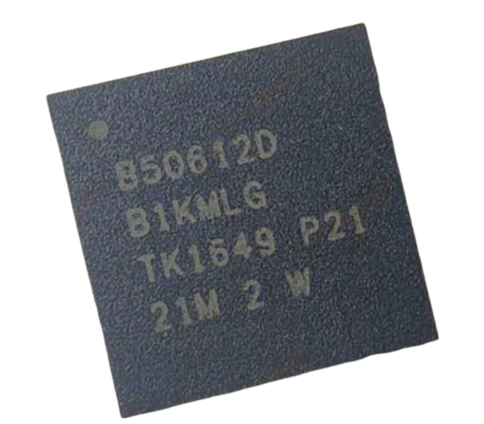 BROADCOM B50612DB1KMLG B50612D zdjęcie 1