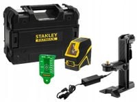 product-compare-64730902