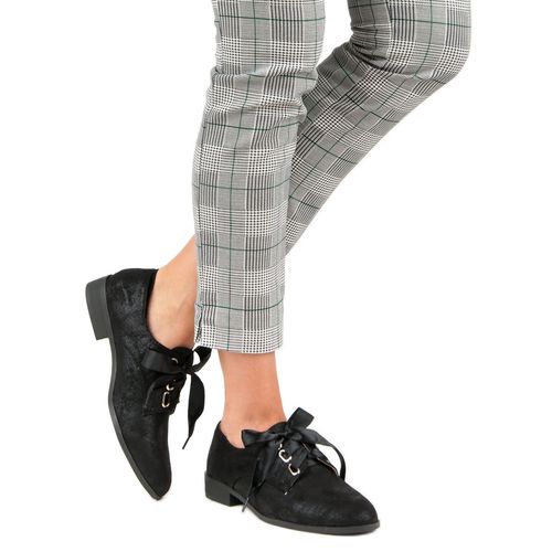 Wiązane Półbuty r.41 na Arena.pl