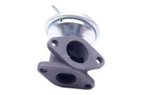 Zawór EGR do AUDI SKODA VW