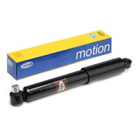 Amortyzator przód Renault Master II Opel Movano Nissan Interstar 1998-2010