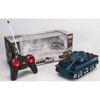 product-compare-55707449