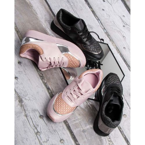 Modne Trampki r.37 na Arena.pl