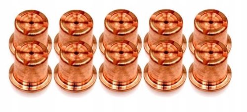 dysza tnąca 1,0mm lt81 pd0105-10 na Arena.pl