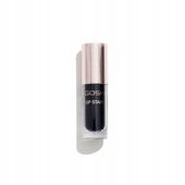 GOSH Długotrwały tint do ust Lip Stain 003 Dark Chocolate
