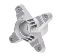 Obudowa adaptera MTD RO13604