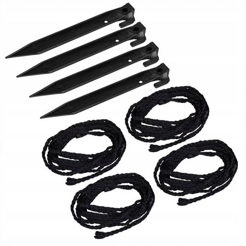 MIKOŁAJ DMUCHANY POMPOWANY ŚWIECĄCY OZDOBA 250cm na Arena.pl