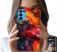 product-compare-61284181