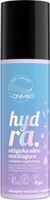 ONLYBIO HAIR IN BALANCE HYDRA ODŻYWKA DO WŁOSÓW W SPRAYU 200 ML