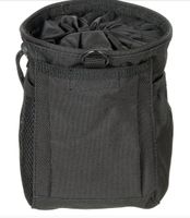 product-compare-60598589