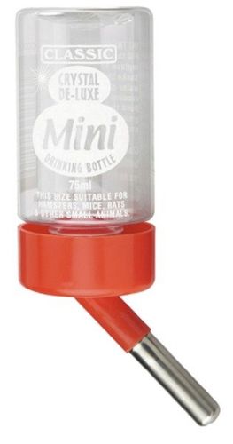 Poidło kulkowe 75ml CLASSIC na Arena.pl