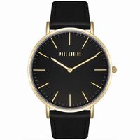 zegarek damski paul lorens pl11014a7-1a2