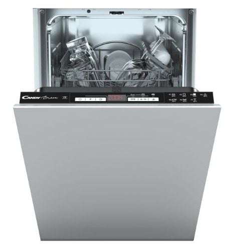 Zmywarka Candy CDIH2D949 45cm 9kpl 7programów AquaStop na Arena.pl