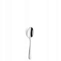 ŁYŻECZKA DO HERBATY AMEFA AUSTIN 14,2 CM