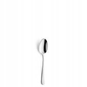 ŁYŻECZKA DO HERBATY AMEFA AUSTIN 14,2 CM