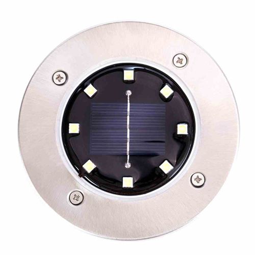 LEDLIG/AH/SOL/SOLUX/SET/4PCS na Arena.pl