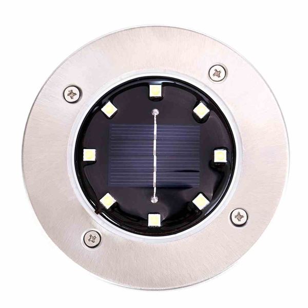 LEDLIG/AH/SOL/SOLUX/SET/4PCS zdjęcie 2