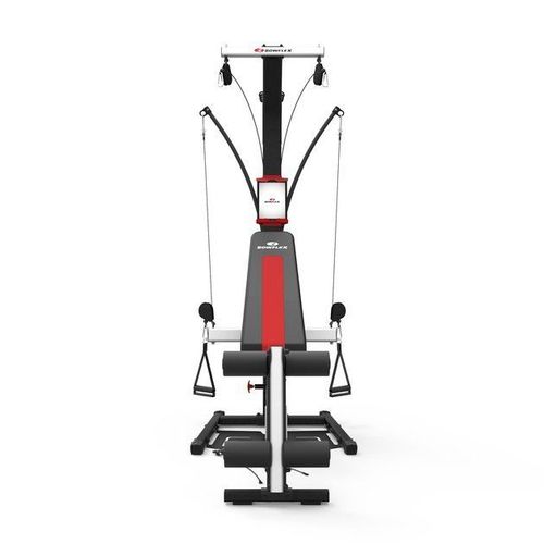 Atlas treningowy PR1000 Bowflex na Arena.pl