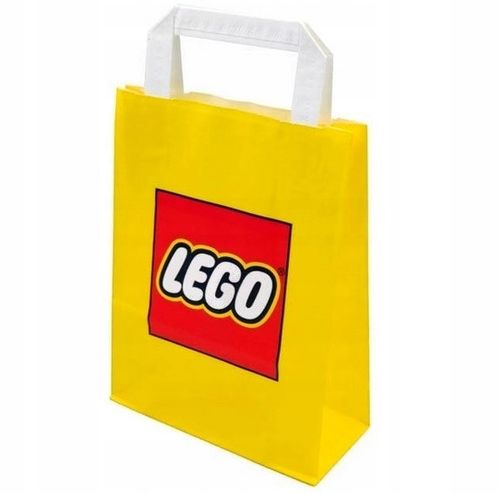 LEGO TECHNICS 42164 WYŚCIGOWY ŁAZIK BUGGY TERENOWY + Torba na Prezent na Arena.pl