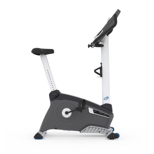 NAUTILUS ROWER PROGRAMOWANY U624 na Arena.pl