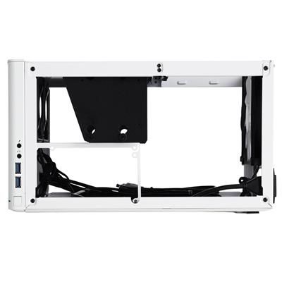 Fractal Design Node 304 white FD-CA-NODE-304-WH na Arena.pl