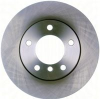 product-compare-64766562