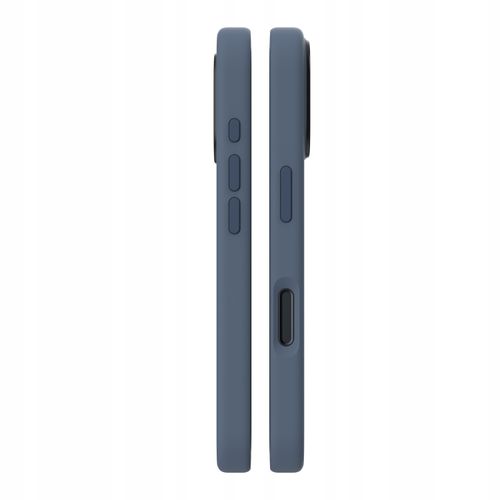 ETUI MAGNETYCZNE DO IPHONE 16 SPACECASE PURE MAG CASE DO MAGSAFE na Arena.pl
