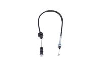 LINKA GAZU FIAT SEICENTO / 600 1999 2000 2001 2002 2003 2004 2005 2006 2007