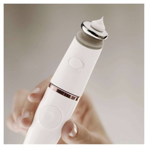 Depilacja twarzy Braun FACE 911 na Arena.pl