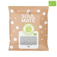 Soul Mate Orgánica Menta Limon 50 g (organiczna)