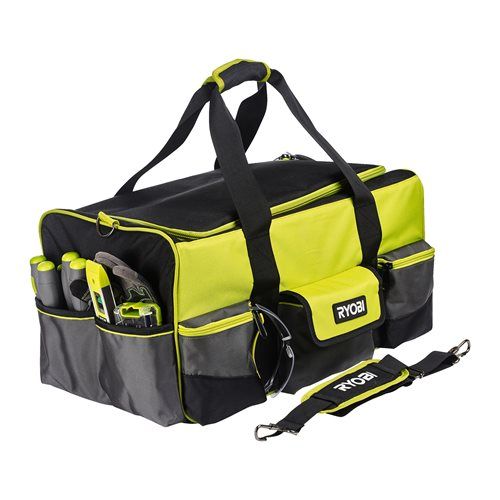 TORBA NARZĘDZIOWA RSSLTB1 - TT5132005340 zdjęcie 1