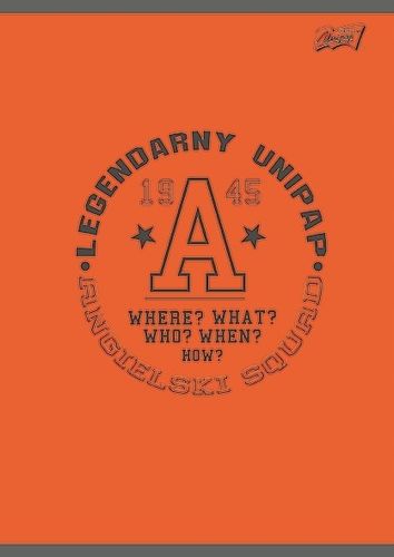 Komplet 10x Zeszyt A5 60k tematyczny ze ściągą na Arena.pl