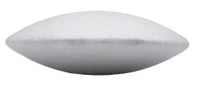 medalion styropianowy  rozmiar 10 cm, 6 szt bsm-10