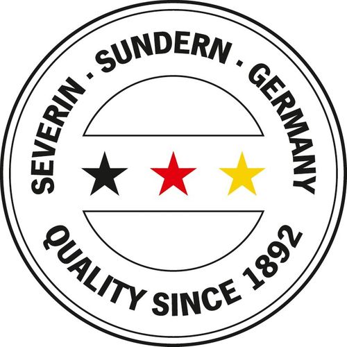 Severin Golarka do odzieży CS 7976 na Arena.pl