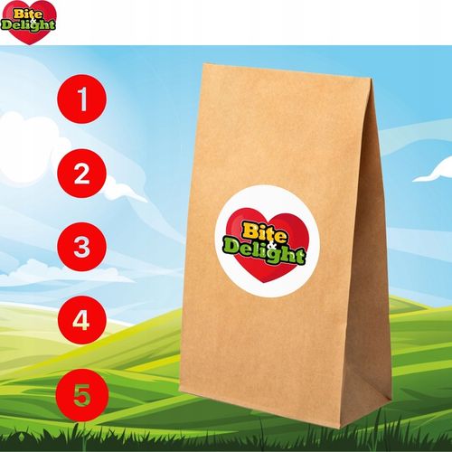 Chipsy bananowe bez cukru niesłodzone 2kg Zdrowa przekąska suszony banan na Arena.pl