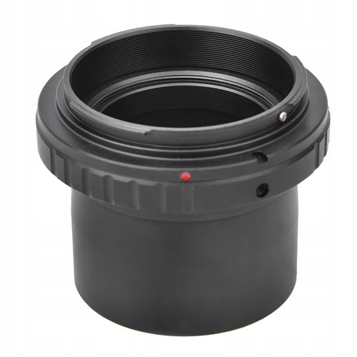 T2-EOS Canon adapter obiektywu teleskopu na Arena.pl