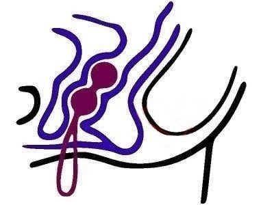 Kulki Gejszy Vibe Therapy Fascinate zdjęcie 3