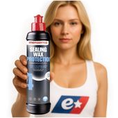 wosk samochodowy menzerna sw protection 250ml