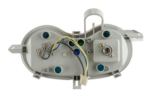 Licznik RXL na Arena.pl