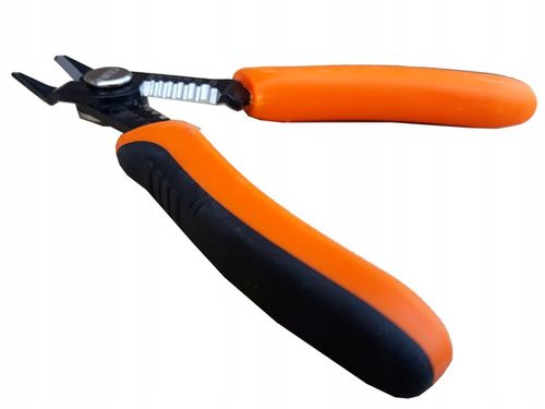 ŚCIĄGACZ DO IZOLACJI KABLI PRZEWODÓW SZCZYPCE NEO 01-509 na Arena.pl