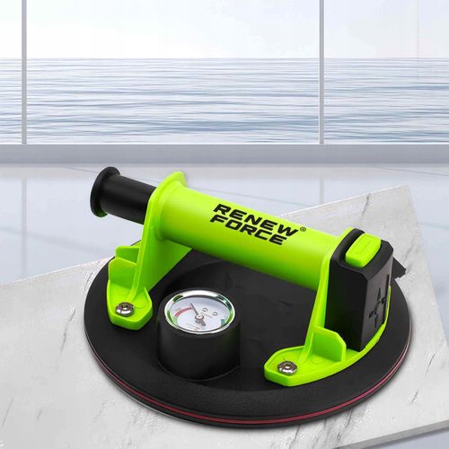 Przyssawka Renew Force na Arena.pl