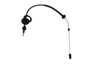 LINKA GAZU VW PASSAT B5 1996 1997 1998 1999 2000