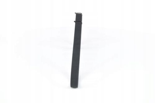 PASEK MICRO-V 7DPK2075 7PK2075 BOSCH na Arena.pl