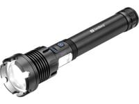 Sandberg Survivor 7in1 Torch Powerbank