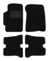 product-compare-64431457