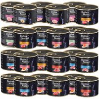 product-compare-60596998