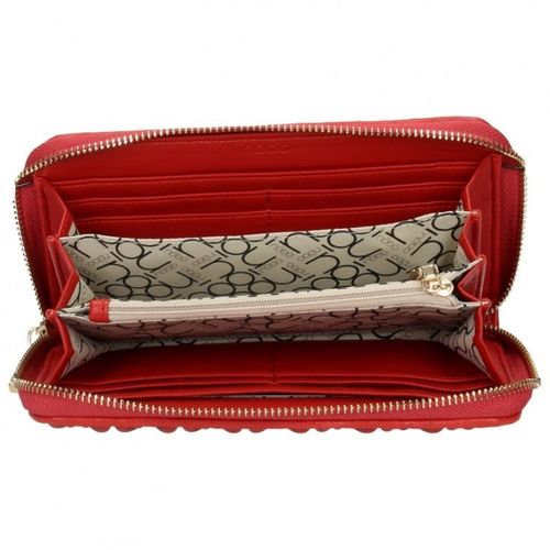 NOBO NPUR-D0870-C005 na Arena.pl